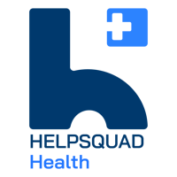 HelpSquad logo
