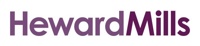 HewardMills logo