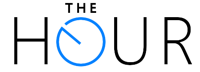 The Hour - Back Office and Virtual Assistant Services logo