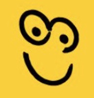 Hugo Inc. logo