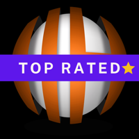 IIH Global logo