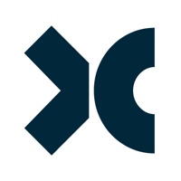 INOXOFT logo