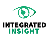 Integrated Insight logo