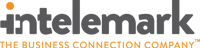 Intelemark logo