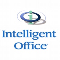 Intelligent Office logo