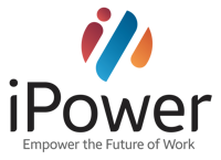 iPower Partner logo