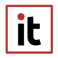 itMedia logo