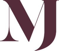 The Joseph Group logo