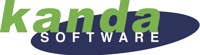 Kanda Software logo