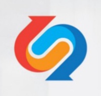 Kantipur Management Private Limited logo