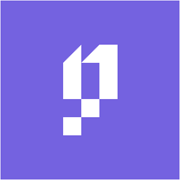 Key People logo