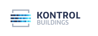 Kontrol Buildings Inc. logo