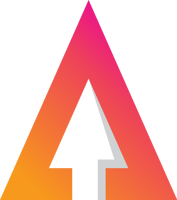 LANE Digital Consulting logo