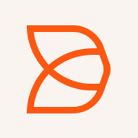 Lilo Social logo