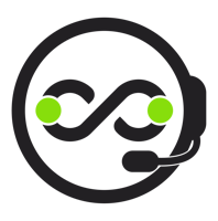 LimTC logo
