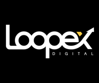 Loopex Digital logo