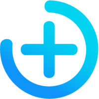 LTVplus logo