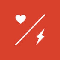 Manifesto Agency logo
