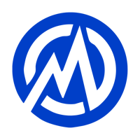 Marcel Digital logo