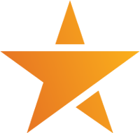 MarketStar Bulgaria logo