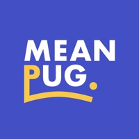 MeanPug Digital logo