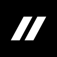 Mediacharge logo