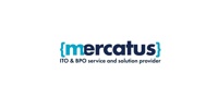 Mercatus logo
