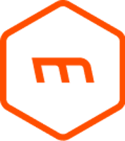 Merixstudio logo