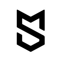Mind Studios logo