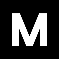 Mindshape logo