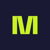 MONSOON logo