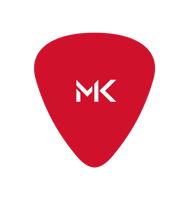 Morsekode logo