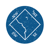 Nomadic Real Estate logo