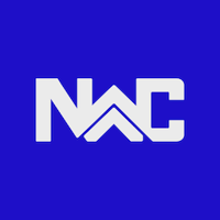 Novel Work Co. logo