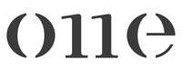 O11E logo