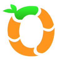 OBI Services logo