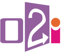 Outsource2india logo
