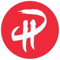 PartnerHero logo