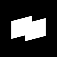 Power Digital logo