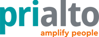 Prialto logo