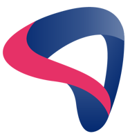 Quantanite logo