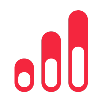 RapidDev logo