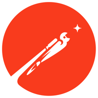 Redberry | Laravel Premier Partner & Official Vue Partner logo