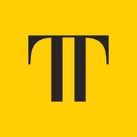ROAST logo
