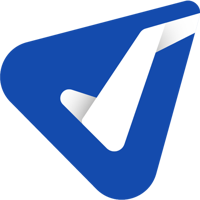 Rootquotient logo