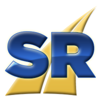 SalesRoads logo