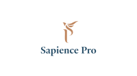 Sapience Pro logo