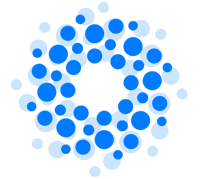 Scopic logo