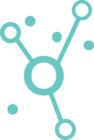 Search Engine People logo