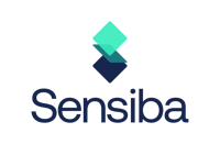 Sensiba LLP logo
